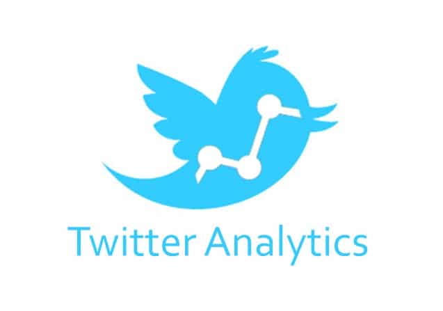 Estadísticas de Twitter: Por qué es importante para el marketing 1