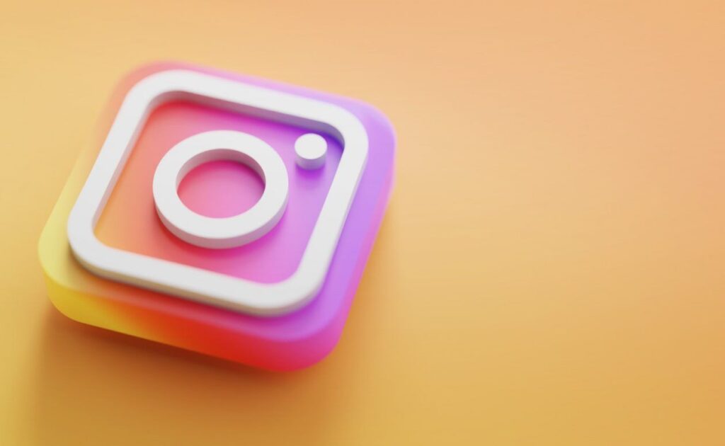 23 consejos para ayudarte a hackear el algoritmo de Instagram y obtener más vistas. 1
